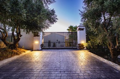 0get6hx6mccipteaoieqqkztokw5loqv