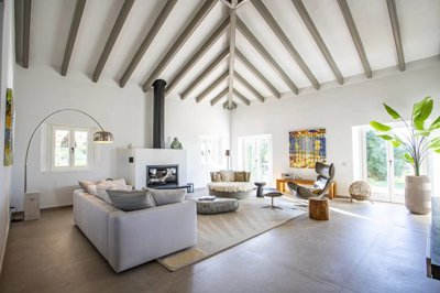 oyo3ohjh0zbjgfocdgc268znexiczmlf