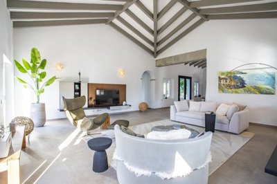 rdddgeqhblqdvsxsdz1cwjfpwoi5qrl1