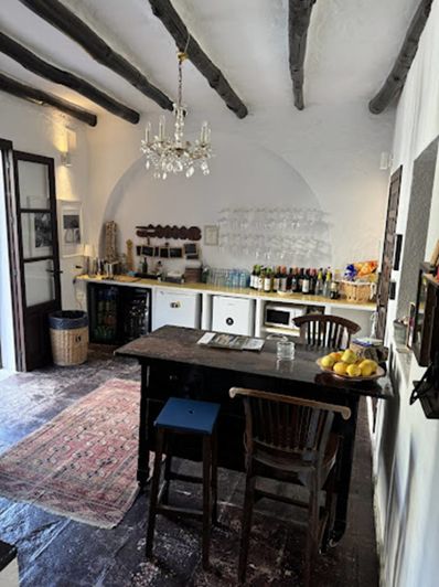 Image No.9-9 Bed Country House for sale