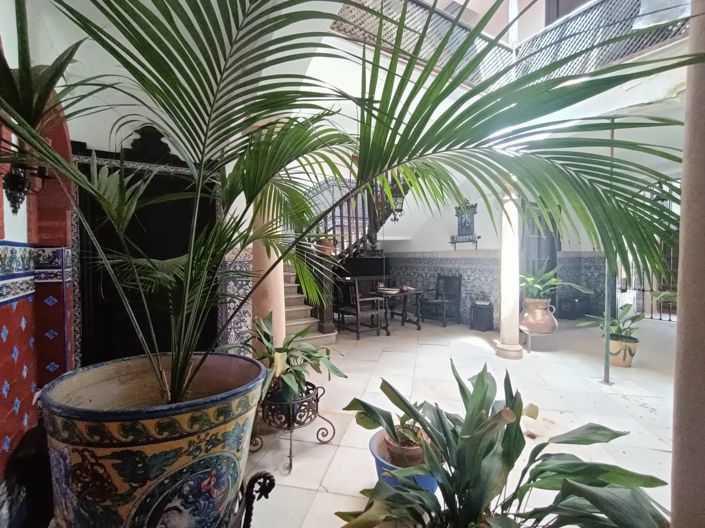 Image No.1-8 Bed Mansion for sale