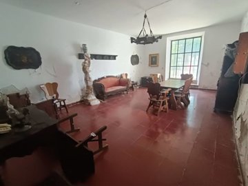 wvgfpfni2cvowb8xaokwb2uxysqo7ppy