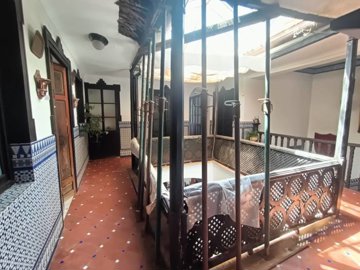 7p5ejncxmzxqftanyzz1yo9ncd7utsq2