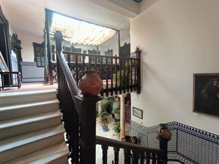 Image No.13-8 Bed Mansion for sale