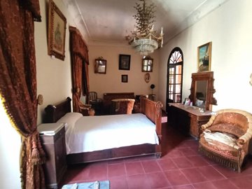 s8iwaxfrkqvdprq4vjy0t05sikr20yrs