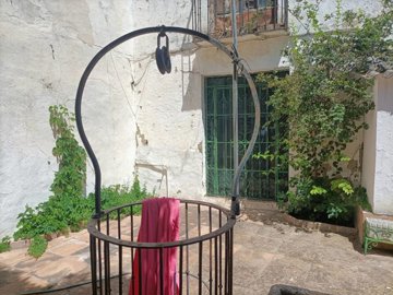 9hjbpv8feohjnvx3wfbsunfqyklsqn4c