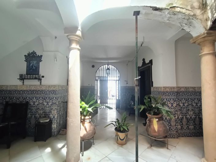 Image No.20-8 Bed Mansion for sale