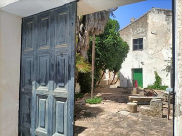 r8amihm3e7e6p0xy9uxpg2ydxurch6nm