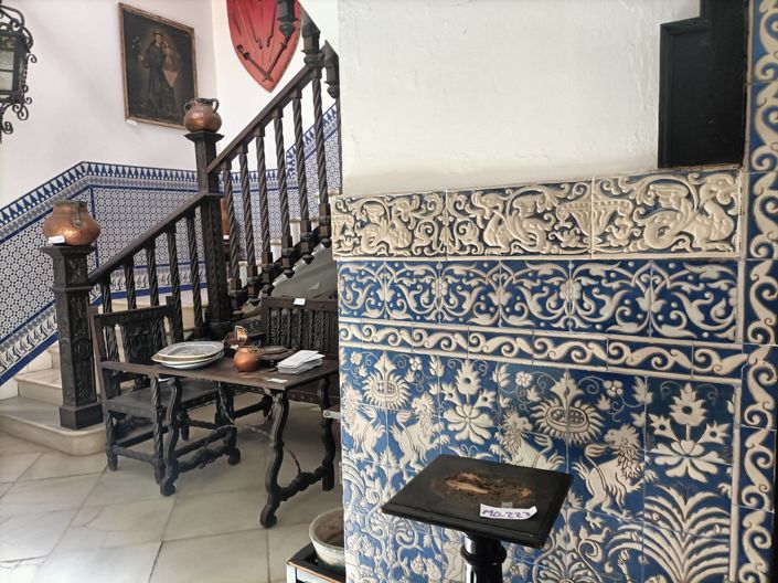 Image No.30-8 Bed Mansion for sale