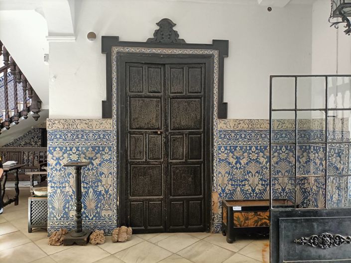 Image No.32-8 Bed Mansion for sale