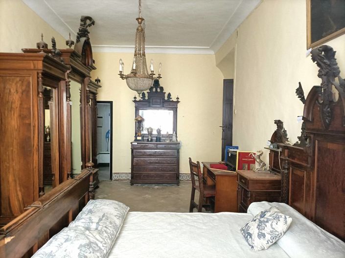 Image No.34-8 Bed Mansion for sale