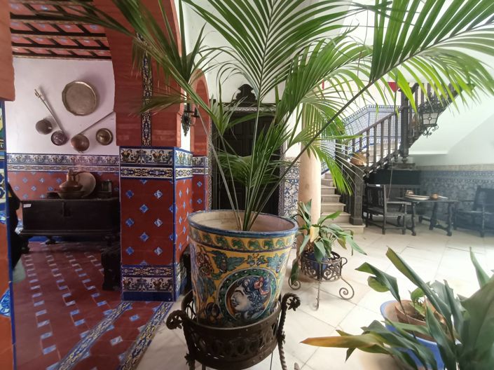 Image No.39-8 Bed Mansion for sale