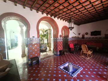 essmobo6de5gb3xwxqz65lagwdwv9kdl