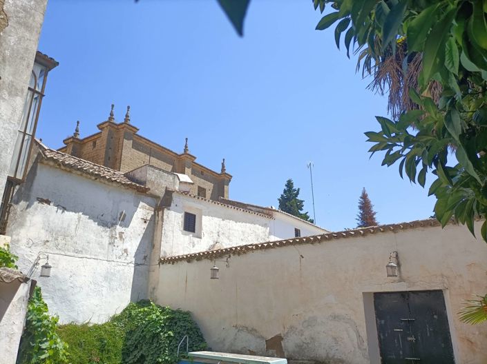 Image No.5-8 Bed Mansion for sale