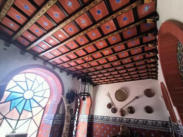 gqwwyarbicnfyofsmww1ptiytefyhruo