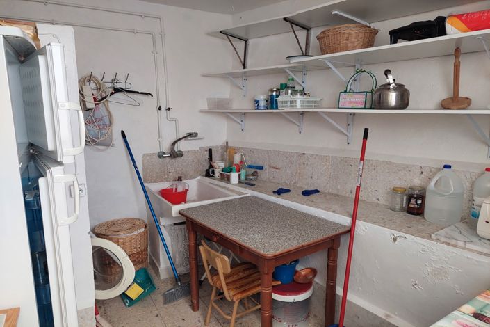 Image No.20-6 Bed Village House for sale