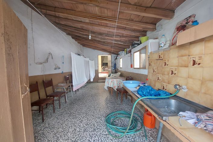 Image No.26-6 Bed Village House for sale