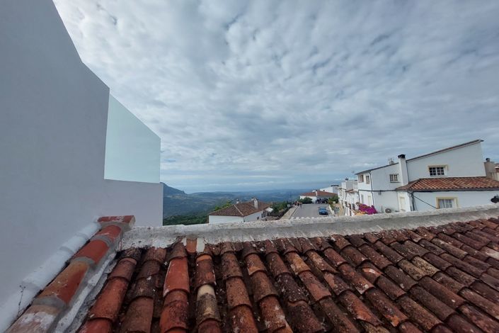 Image No.29-6 Bed Village House for sale