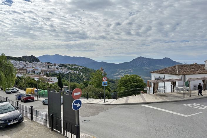 Image No.3-6 Bed Village House for sale