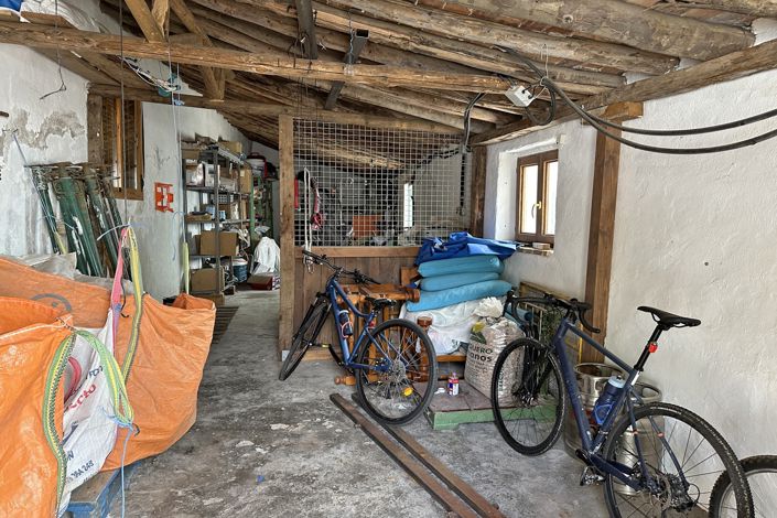 Image No.32-6 Bed Village House for sale