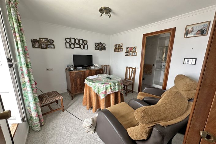 Image No.8-6 Bed Village House for sale