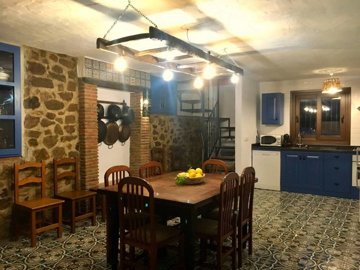 vgidqdpavzeypnbq9jqevsp4xf5wynob