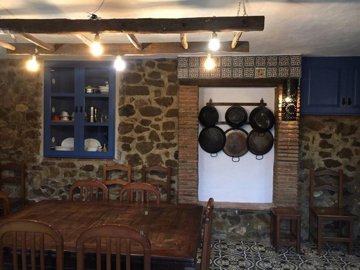 vqjgqiw4wcdpwtba890kn6u451zzr9qf