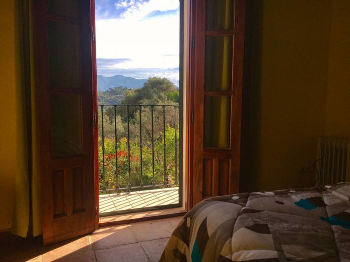 Image No.16-5 Bed Property for sale