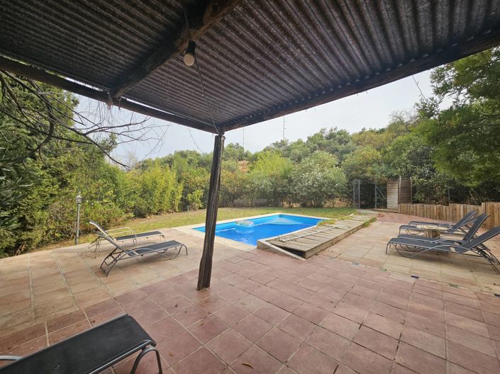 Image No.26-5 Bed Property for sale