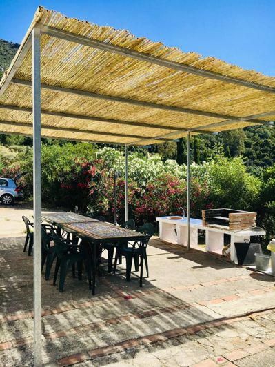 Image No.32-5 Bed Property for sale