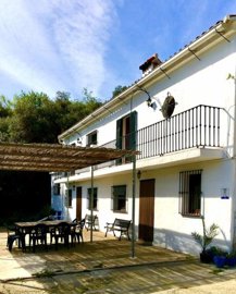 lvp851nzehfeuxcjadisiutkiyhheh5q