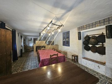 peiqdr6iwz1zpuuxmd3c4rdqs1jr5cqh