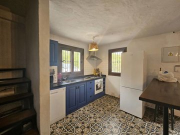 gktipswhpdlkmclllxgtijnfpqmhjqse