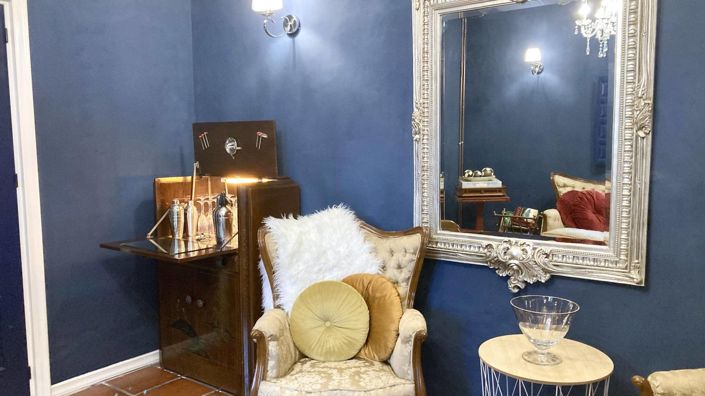 Image No.14-12 Bed Property for sale