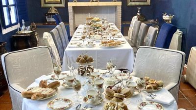 pr5ng5mwo7wic2mst6arzyyibggnx3z2