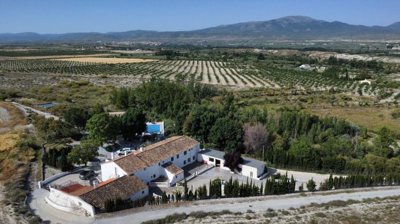 rcxkvx0wcajd3y8yvnpkhgaru52swwpv