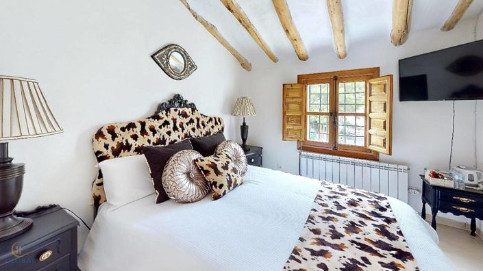 Image No.21-12 Bed Property for sale