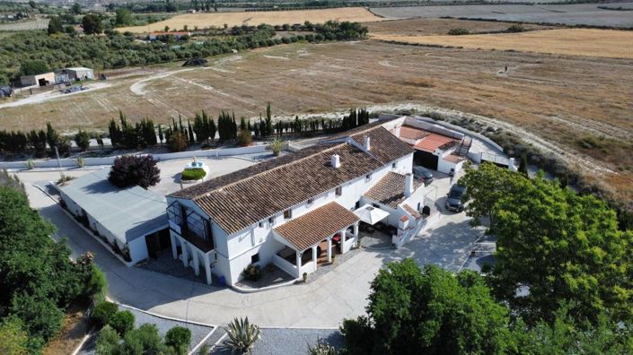 Image No.37-12 Bed Property for sale