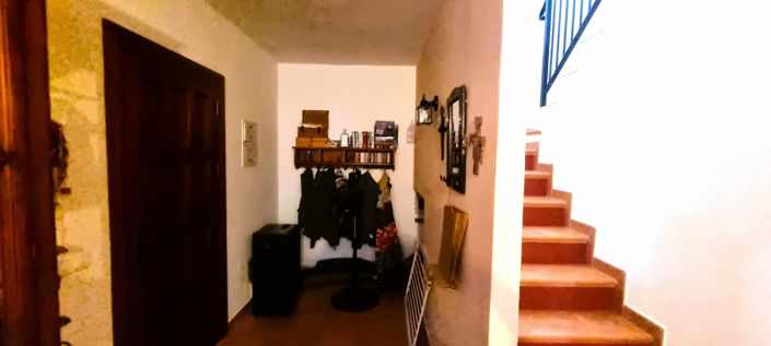 Image No.17-4 Bed Villa for sale