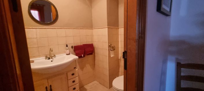 Image No.22-4 Bed Villa for sale