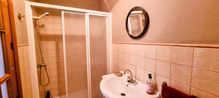 Image No.23-4 Bed Villa for sale