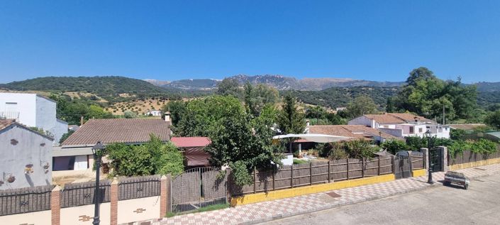 Image No.26-4 Bed Villa for sale