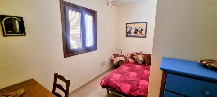 Image No.27-4 Bed Villa for sale