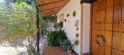 l0un2xok02b1ptrdrt5smgyeojfxc1qb