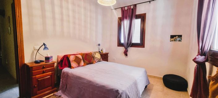 Image No.30-4 Bed Villa for sale