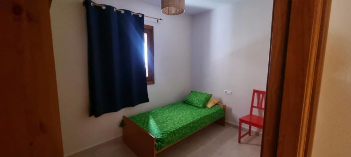 Image No.32-4 Bed Villa for sale