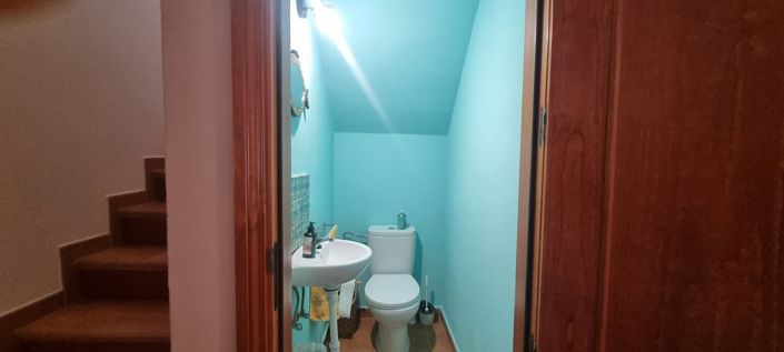 Image No.35-4 Bed Villa for sale