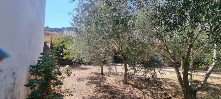 Image No.8-4 Bed Villa for sale