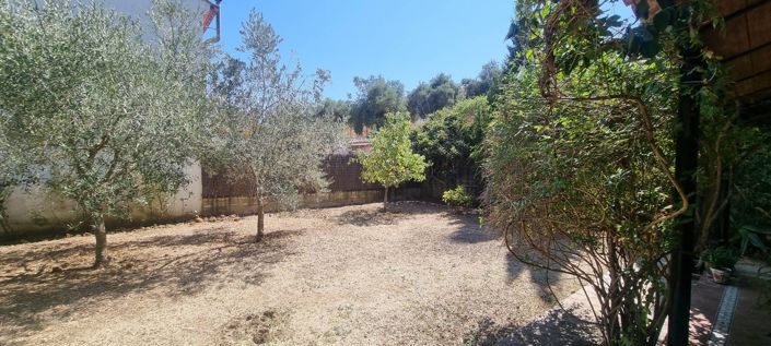 Image No.9-4 Bed Villa for sale