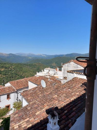 Image No.14-6 Bed Village House for sale